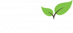 iTrim4U logo